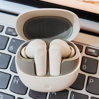 180 款耳机实测后：入耳式耳机的优势与短板坦诚分享