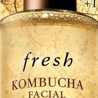 从千年茶马古道到肌肤焕新秘钥：fresh红茶精华水成为肤质挚爱？