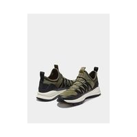 五双质感好鞋分享👟