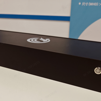 致态TiPlus7100s：消费级PCIe4.0 SSD新标杆 - 功耗可靠性篇