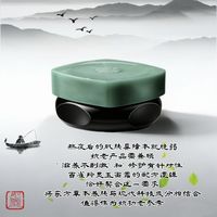 2026 年 4 款贵妇面霜实测，国货竟成熬夜垮脸救星