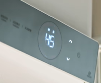 全屋智能：家电家居一体化与单纯设备连接的体验分野