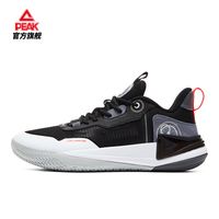 #鞋吧SHOW#米兰时装周VVVIP待遇｜中国李宁鞋款大开箱李宁首次参加米兰时装周，为我们带来了4大IP共计11款鞋，其中不仅有很多人都期待的悟道游侠系列，同时也有全新的女子薄底鞋适配多元风格、场景。本期视频，我们就一口气给大家开箱这11款鞋！#theathleteinallofus##中国李宁2026秋冬大秀##中国李宁##米兰时装周# 鞋吧Sneakersbar的微博视频