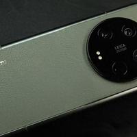 1500以内可以拿下的两款一英寸主摄手机，虽然是二手但依然值得买