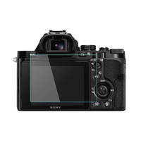 6年了，它依旧是我心中Top1便携神机