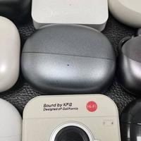 耳夹式耳机推荐哪个牌子？耳夹式耳机怎么选？耳夹式耳机推荐