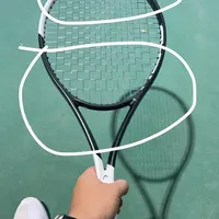 新鲜出炉的Head speed mp 2026测评