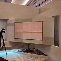 LG OLED 2026新品深度总结—C6最值