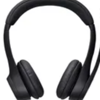 高铁出行选对耳机，让旅程变成“私人静音舱”