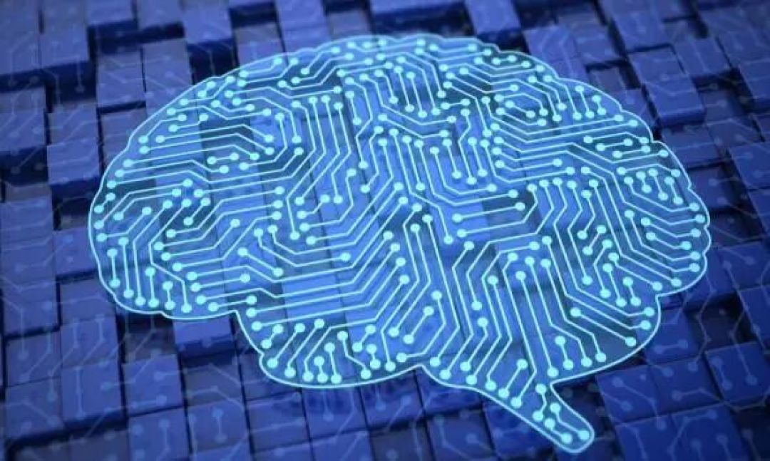 左卫民 | 基于DeepSeek的法律AI新风貌:反思性审视