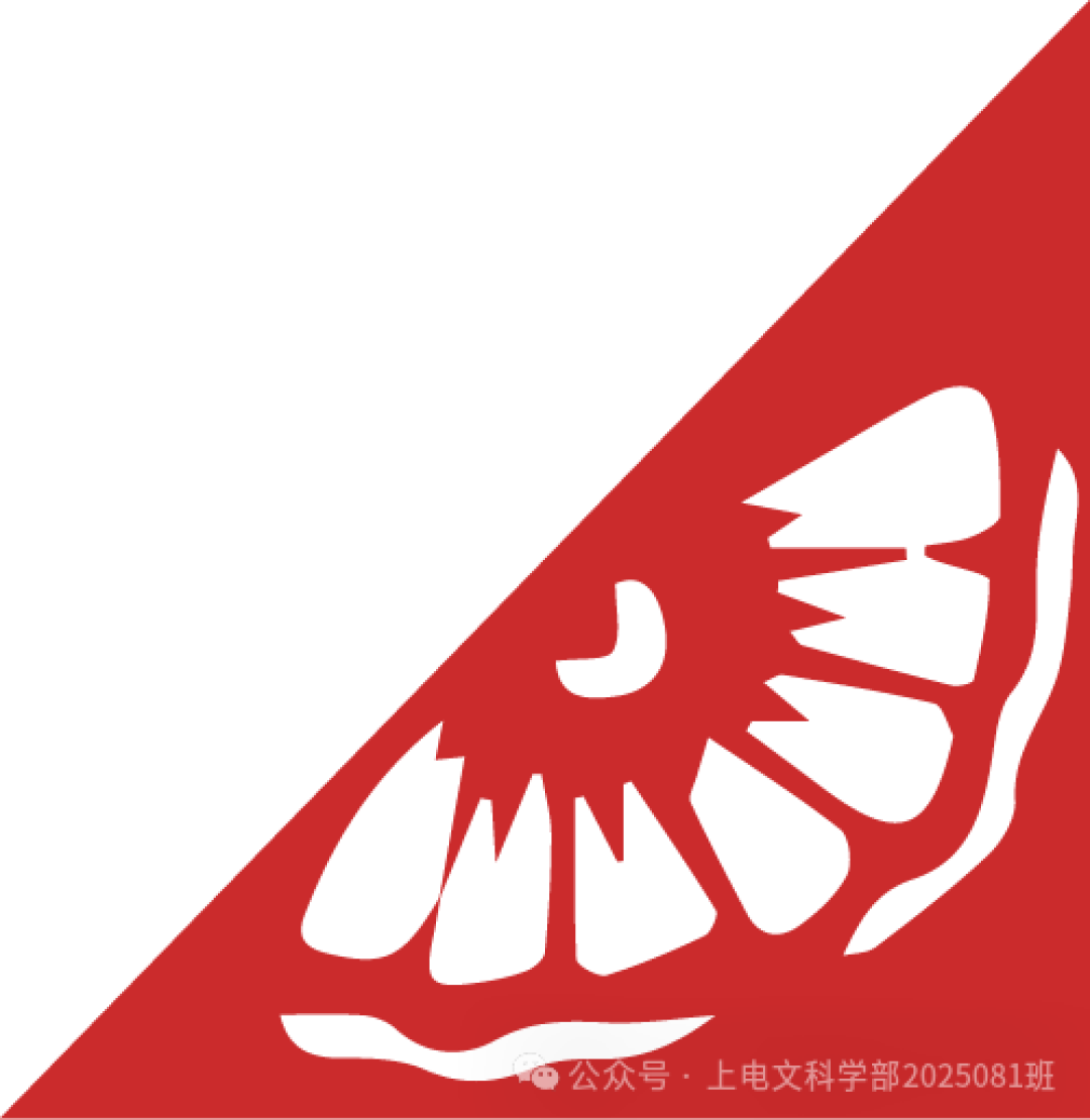 千年技艺,指尖乾坤:探秘“中国剪纸”的非遗之美