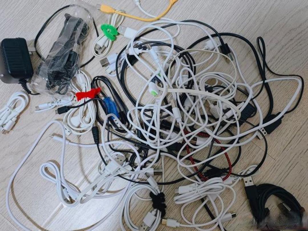 春节前尽量扔掉这5种物品,家不仅干净整洁,生活也变得轻松舒适