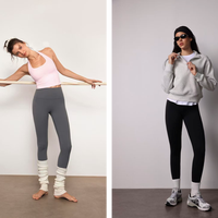 分享25个值得关注的新锐品牌，皆来自天猫年度榜单 | iziRetail热点