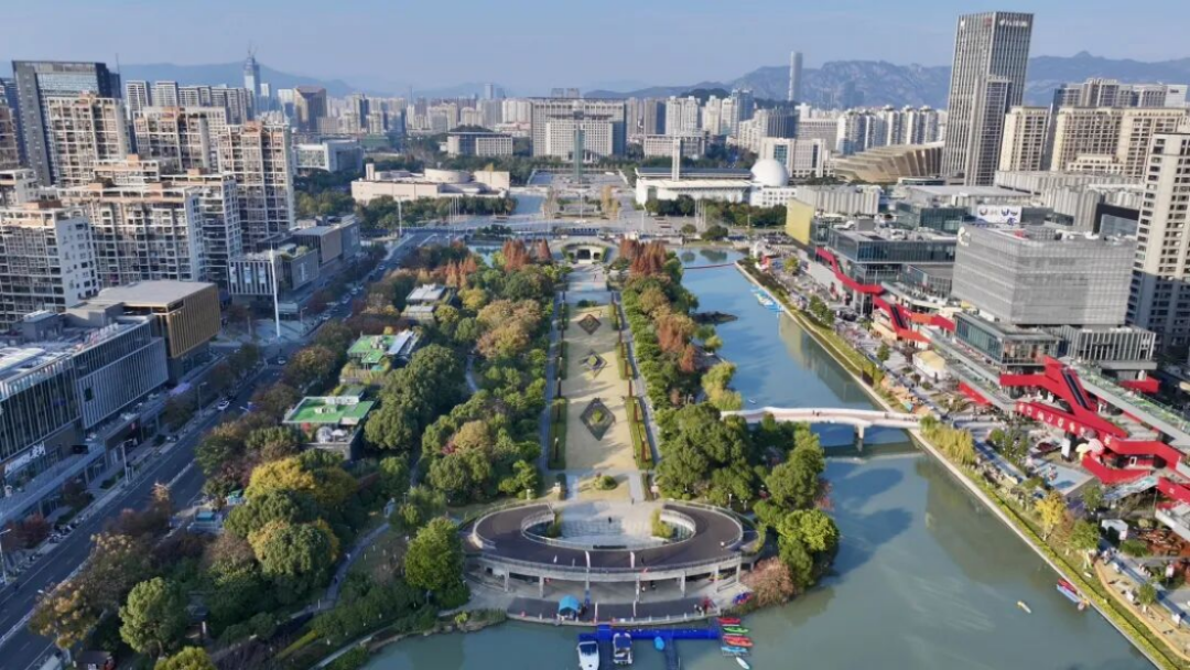 “真红盘”还是“假数据”?温州这个四代住宅最新曝光