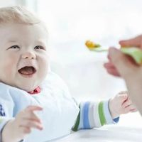 【科普】宝宝辅食什么时候加？各种辅食怎么做？