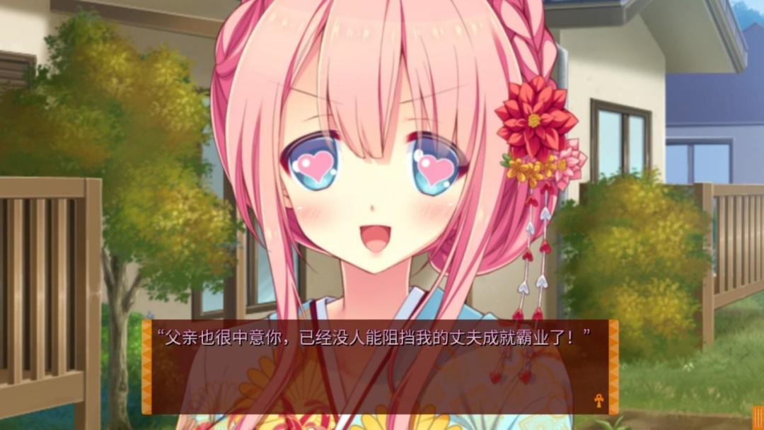 魔神只在一念间，还是日常最重要~