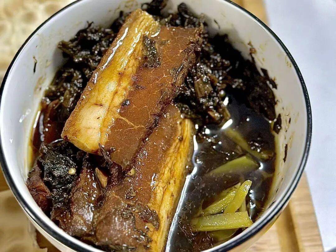 大家在拼多多挖到过哪些宝藏店铺或者好吃好用好玩的东西?