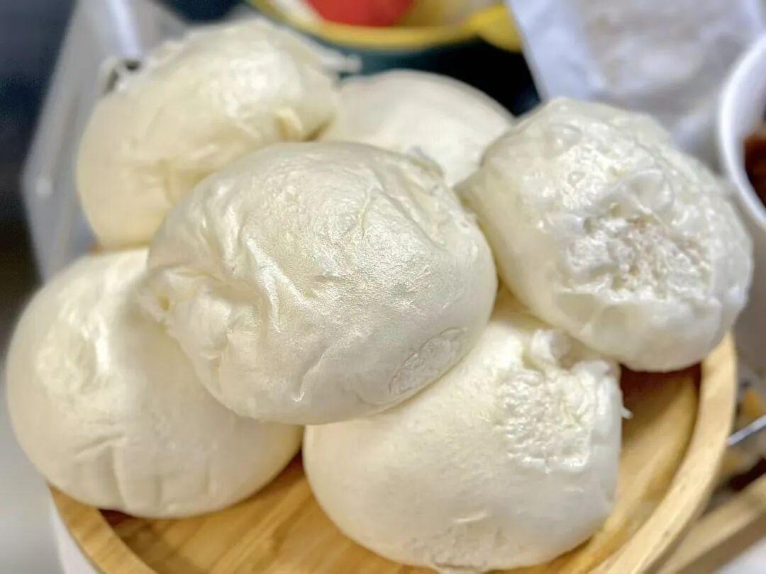 大家在拼多多挖到过哪些宝藏店铺或者好吃好用好玩的东西?