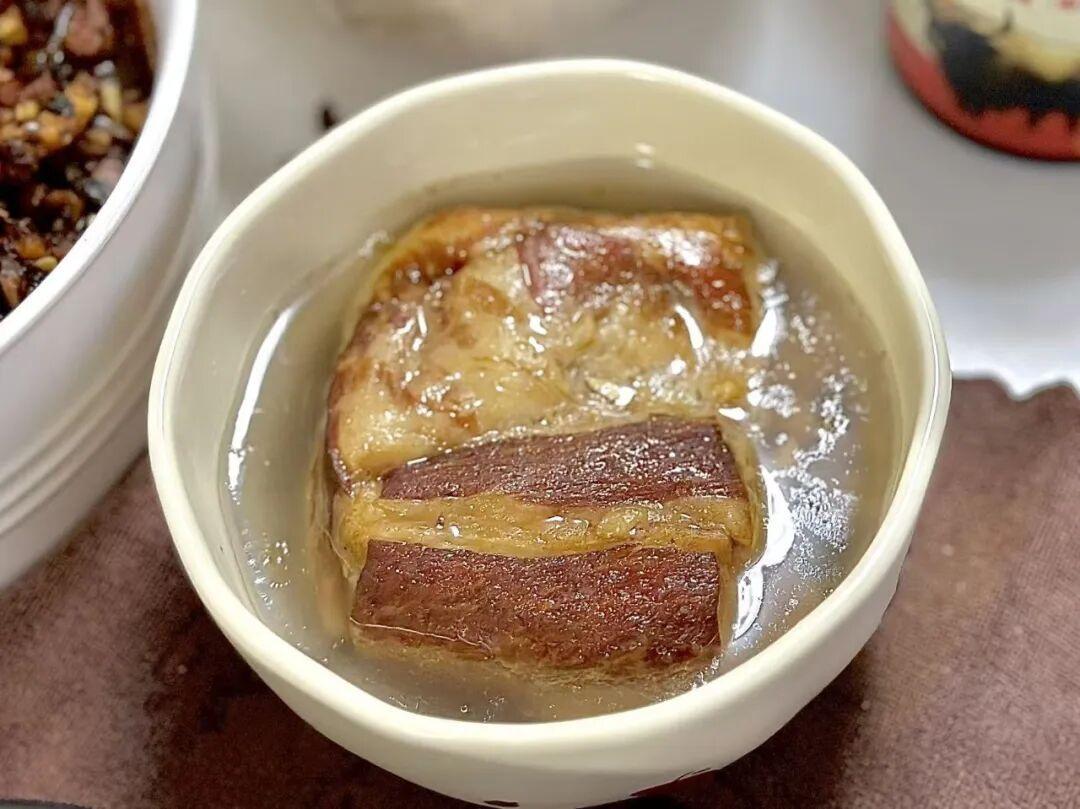 大家在拼多多挖到过哪些宝藏店铺或者好吃好用好玩的东西?
