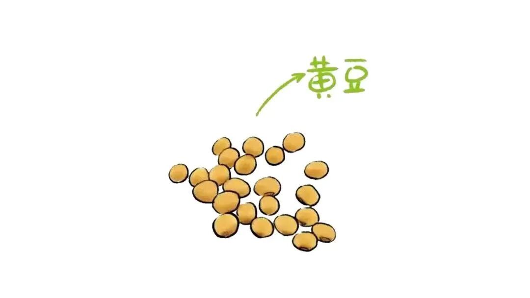 鞋里加一物,每天踩一踩,多年“老寒腿”竟然暖了,就连睡眠和心情都变好了