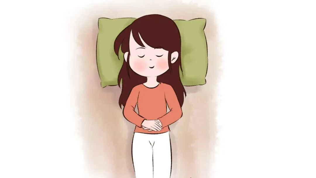 鞋里加一物,每天踩一踩,多年“老寒腿”竟然暖了,就连睡眠和心情都变好了