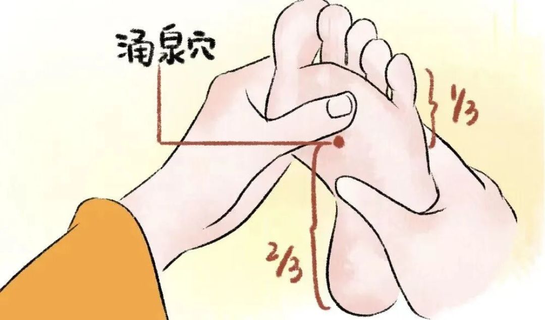 鞋里加一物,每天踩一踩,多年“老寒腿”竟然暖了,就连睡眠和心情都变好了