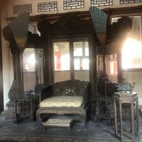 好书·新书 |《物·画·影:穿衣镜全球小史》