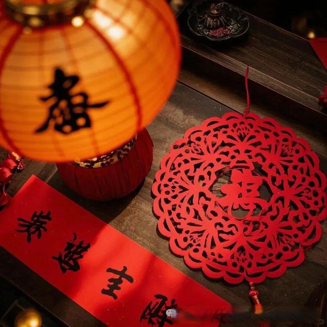 千年技艺,指尖乾坤:探秘“中国剪纸”的非遗之美
