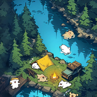 绿联 4800 上手飞牛 OS：好用吗？值不值？