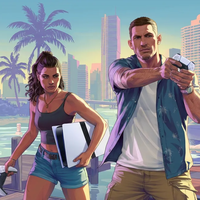 PS5 Pro值得升级吗？画质与性能提升引争议，用户观点大PK