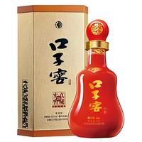 安徽10大名酒全盘点！喝过3款以上算资深酒友，你达标了吗？