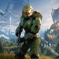 Xbox双人合作游戏值得玩吗？玩家观点两极分化，1200万份销量背后的争议