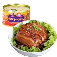大家在拼多多挖到过哪些宝藏店铺或者好吃好用好玩的东西？