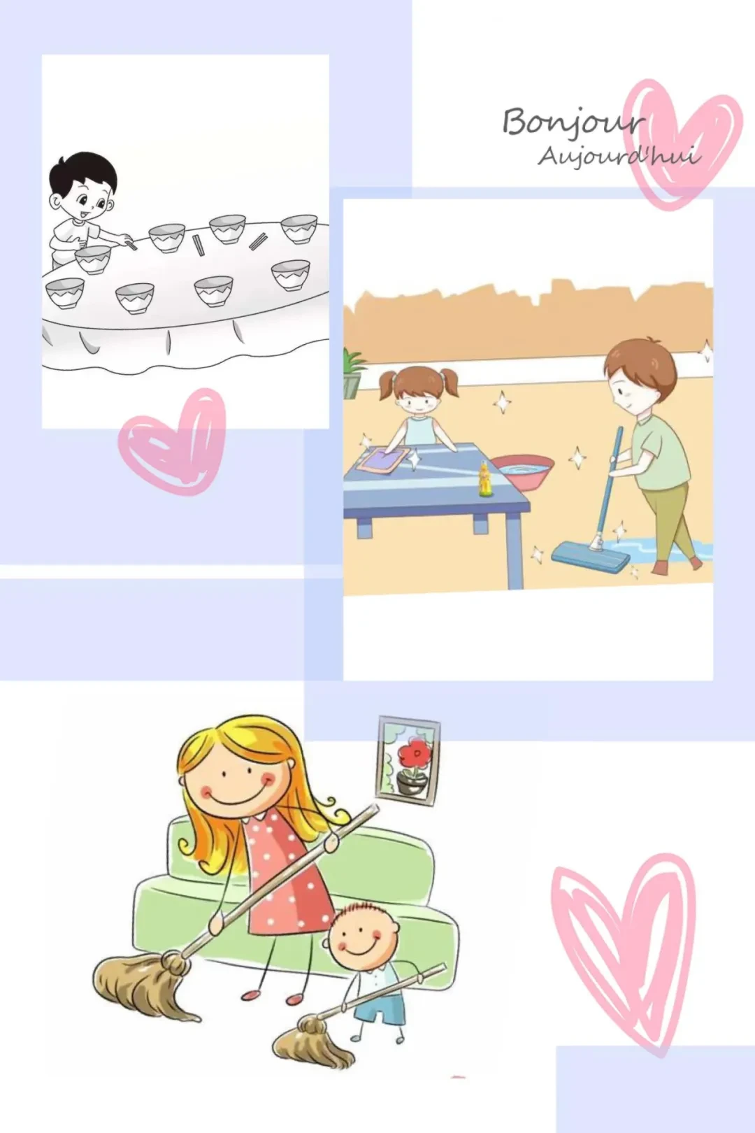 健康科普 | 婴幼儿健康养育照护指南