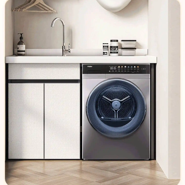 分区洗衣机是“健康刚需”还是“智商税”？多口之家真实体验大PK