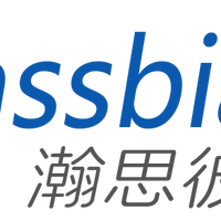 【HACS集成】TP-Link 摄像头局域网控制