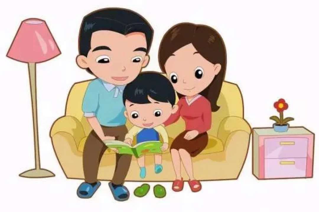 健康科普 | 婴幼儿健康养育照护指南