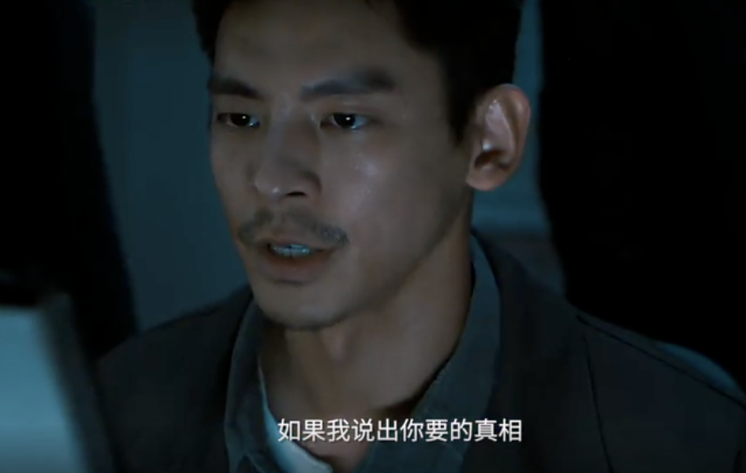 年度爆火的票房冠军，直面最极致的生死考验