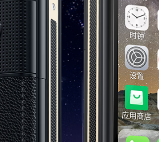 别再瞎选百元机啦！这三款“王炸选手”登场，畅玩体验超带感！