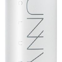 漱口水使用频次及注意事项