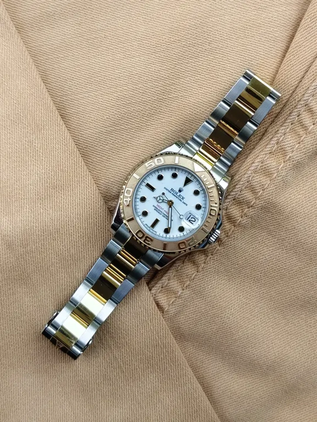 白盘金游艇 168623
