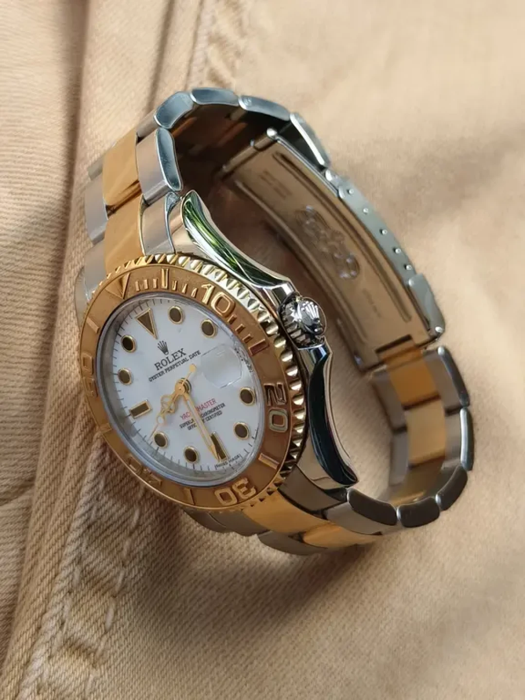 白盘金游艇 168623