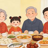 春节回家，家庭安全自查手册：半小时搞定，安心过大年