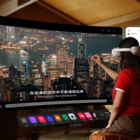 VR角色扮演体验能否媲美主机游戏？2000+用户观点大PK