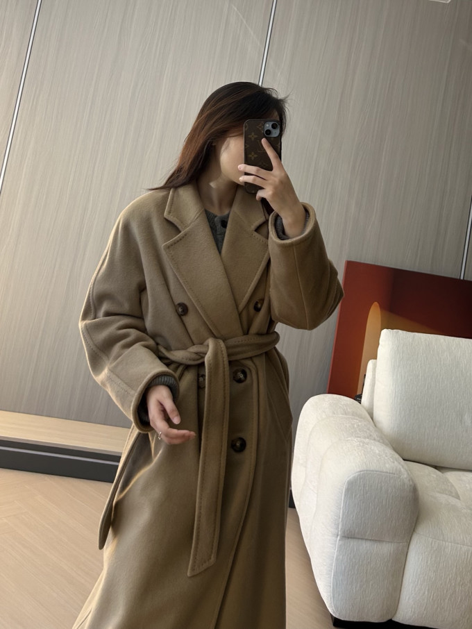 皮尔·卡丹服饰鞋包