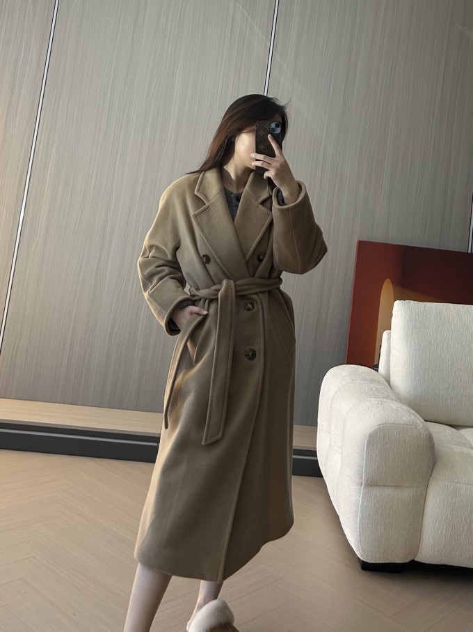 皮尔·卡丹服饰鞋包