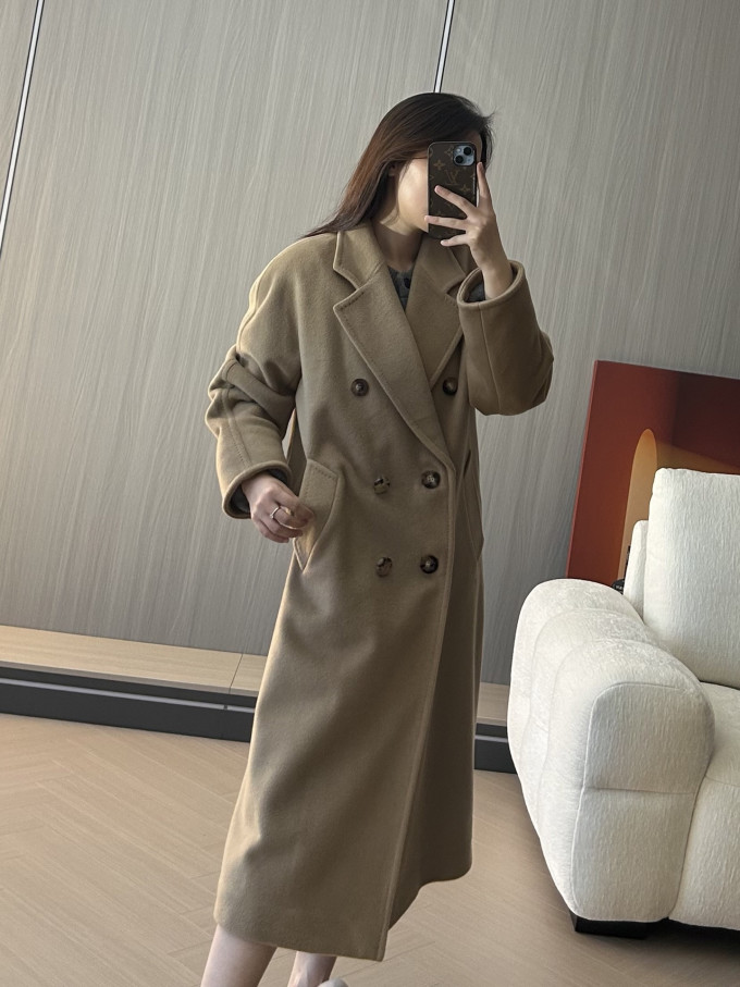 皮尔·卡丹服饰鞋包