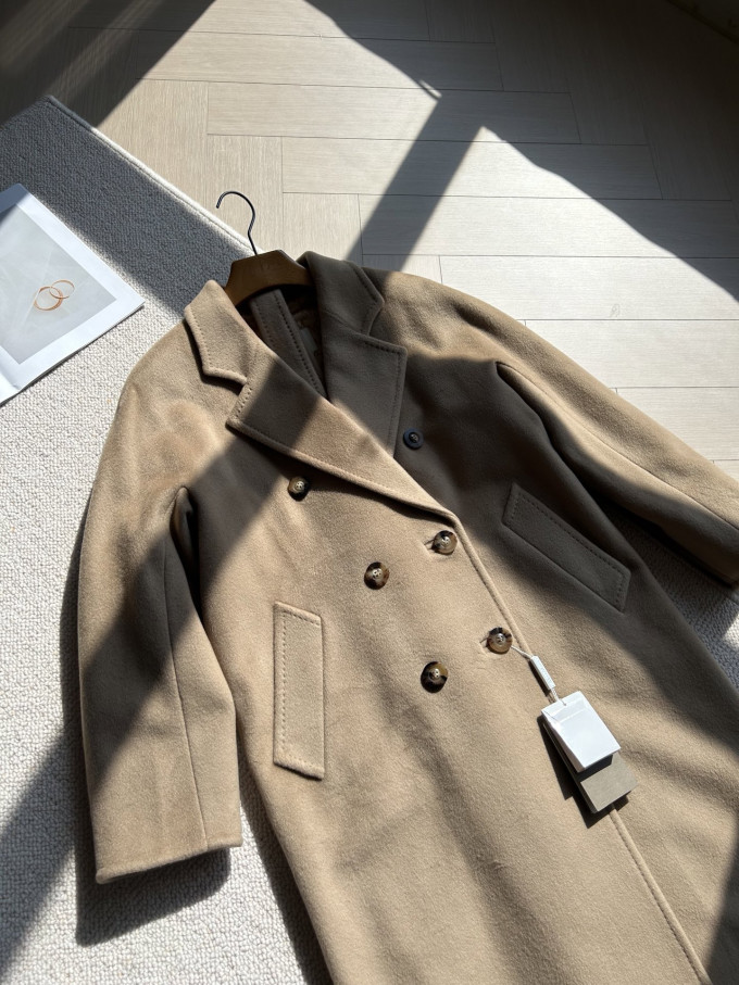 皮尔·卡丹服饰鞋包