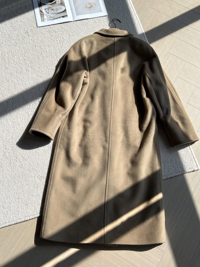 皮尔·卡丹服饰鞋包