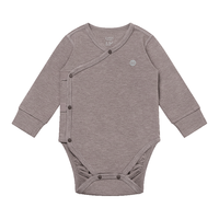 新妈手札｜线下优衣库婴儿包屁衣购买提醒